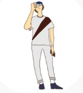 斎藤一人さんファンのブログ